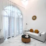 Bán nhà hẻm 1 trệt 1 lầu 65m2, 3PN, 5,2 tỷ, Quang Trung, Gò Vấp - Ảnh thu nhỏ 5