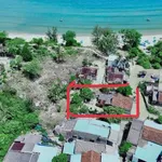Bán đất 470m2 view biển Mũi Vi Rồng, Bình Định - Ảnh thu nhỏ 1