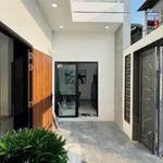 Bán nhà 2 tầng 70m² Phạm Hữu Lầu 5 tỷ - Ảnh thu nhỏ 1