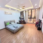 Bán nhà Âu Cơ Tân Bình 4 tầng, 4.7x8m, giá 6.95 tỷ - Ảnh thu nhỏ 4