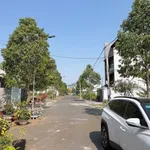 Bán lô đất 108m² (6x18) Gò Cát 8 Hòa Long Bà Rịa - Ảnh thu nhỏ 3