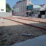 Bán đất hẻm Hùng Vương, Quận 5, 50-85m2 - Ảnh thu nhỏ 4