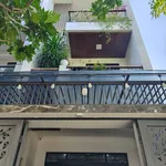 Bán nhà 4 phòng ngủ 80m² An Bình Tân Nha Trang 8,5 tỷ - Ảnh thu nhỏ 1