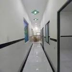 Bán nhà hẻm 100m² 2 phòng ngủ Quận 12 - Ảnh thu nhỏ 3