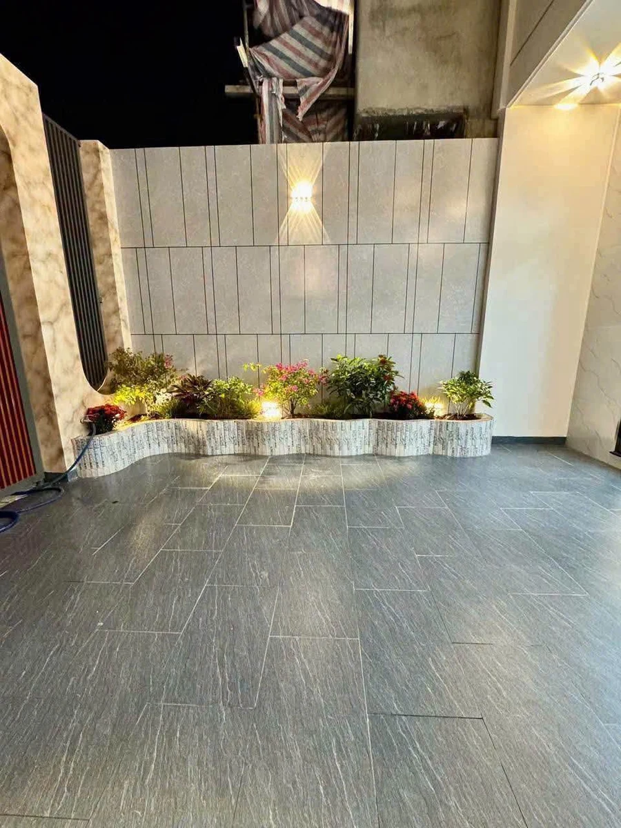 Bán nhà 4 phòng ngủ Phước Khánh Thủ Đức 105m² - Ảnh thu nhỏ 5