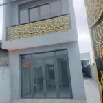 Bán tài sản dòng tiền 21 tr/tháng - Sa Đéc. Lợi suất 6%/năm + 360m² đất mặt tiền (Chính chủ) - Ảnh thu nhỏ 10