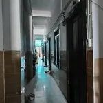 Bán CHDV 462m2 mặt tiền 6m đường Tăng Nhơn Phú - 32.5 tỷ - Ảnh thu nhỏ 2