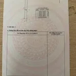 Bán đất 1 công Suối Đá Tây Ninh 275 triệu - Ảnh thu nhỏ 3