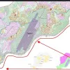 Siêu phẩm đẹp trên đồi đẹp, view rừng thông, xung quanh toàn khách sạn - Ảnh thu nhỏ 11