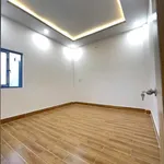 Bán nhà mặt tiền kinh doanh 5,5x24m Bình Chánh 3 tỷ 260tr - Ảnh thu nhỏ 5
