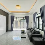 Bán nhà 3 tầng 54m² Mạc Đỉnh Chi, Phường 4, Vũng Tàu - Ảnh thu nhỏ 3