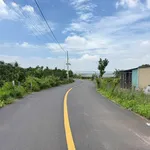 Bán đất Xã Đất Đỏ 317m2 mặt tiền Phước Long Thọ 1tỷ299tr - Ảnh thu nhỏ 4