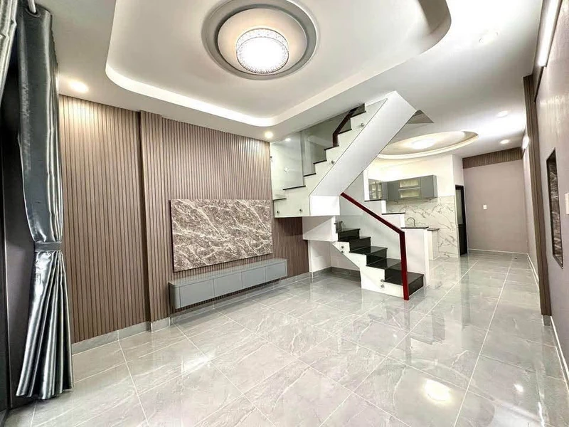 Bán đất mặt đường 716B 120m2 gần biển, Xã Phan Rí Cửa, Lâm Đồng xn535