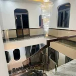 Nhà bán 210m² 4PN Bà Rịa 2 tỷ 550 triệu - Ảnh thu nhỏ 3