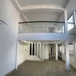 Bán nhà góc 2 mặt tiền Phan Đăng Lưu 132.6m2 59 tỷ - Ảnh thu nhỏ 4