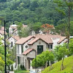 CHUYỂN NHƯỢNG QUỸ CĂN BIỆT THỰ RỪNG THÔNG VEN HỒ THANH XUÂN VALLEY TẤT CÁC PHÂN KHU GIÁ TỐT - Ảnh thu nhỏ 3
