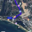 Giá ngộp tại Cửa Cạn - gần biển - vị trí đắc địa - Sinh lời bền vững - Sở hữu lâu dài - Giá 3.552tỷ - Ảnh thu nhỏ 8