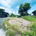 Bán đất tái định cư Bình Minh 5x27 sổ hồng 1,75 tỷ - Ảnh thu nhỏ 2
