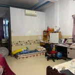 Bán nhà hẻm 3 tầng 60m2 Ngô Mây Quy Nhơn 4 tỷ 500 triệu - Ảnh thu nhỏ 5