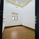 Bán nhà phố 72m² 3PN Đông Thạnh Hóc Môn 2,98 tỷ - Ảnh thu nhỏ 4