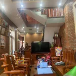 Bán nhà mặt tiền Đồng Khởi 248,8m² có kiốt cho thuê 10 tỷ - Ảnh thu nhỏ 1