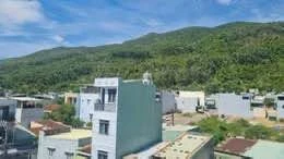 Bán nhà hẻm 4 tầng 34.6m2 Quy Nhơn, 3 tỷ - Ảnh thu nhỏ 3