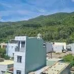 Bán nhà hẻm 4 tầng 34.6m2 Quy Nhơn, 3 tỷ - Ảnh thu nhỏ 3