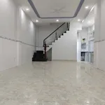 Bán nhà hẻm Tân Bình 84m² 2PN 5,69 tỷ - Ảnh thu nhỏ 4