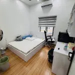 Bán nhà 3 tầng 38m2 nở hậu ngõ phố Lê Lợi, Lê Chân, Hải Phòng giá 2,99 tỷ - Ảnh thu nhỏ 4