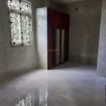 Bán nhà Trần Hoàng Na sát chân cầu, P. Tân An, Cần Thơ, 94,2m2, ngang 5m nở hậu, giá 6 tỷ - Ảnh thu nhỏ 24