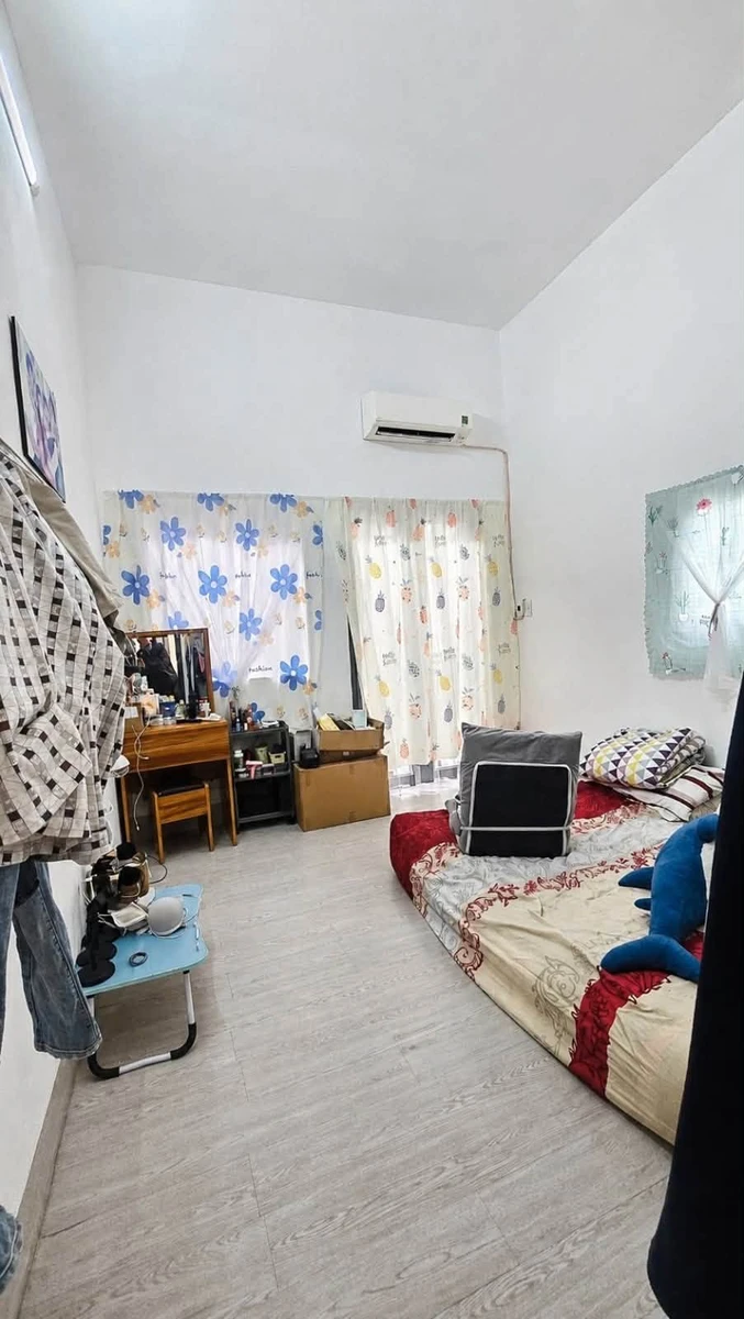 Bán nhà 2 tầng 26m² đường Mễ Cốc, Phường 15, Quận 8, giá 3,35 tỷ - Ảnh thu nhỏ 5