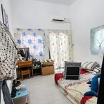 Bán nhà 2 tầng 26m² đường Mễ Cốc, Phường 15, Quận 8, giá 3,35 tỷ - Ảnh thu nhỏ 5