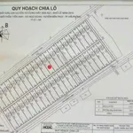 Bán lô đất Tiền Anh, Hải Phòng, 105m2, mặt tiền 5m - Ảnh thu nhỏ 2