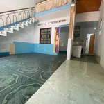 Bán nhà hẻm 40m2 đường Hoàng Văn Thụ, Quy Nhơn Nam, Gia Lai - Ảnh thu nhỏ 2