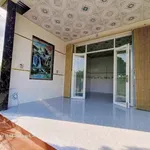 Bán nhà 200m2 3 mặt tiền Phường An Hội 950 triệu - Ảnh thu nhỏ 5