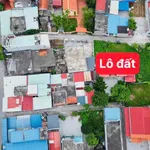 Bán lô đất Kiến Thuỵ, Hải Phòng 82m2, 1,2 tỷ - Ảnh thu nhỏ 4