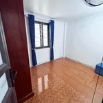 Bán nhà phố 3 phòng ngủ 36.6m² Phạm Hữu Điều An Biên - Ảnh thu nhỏ 3