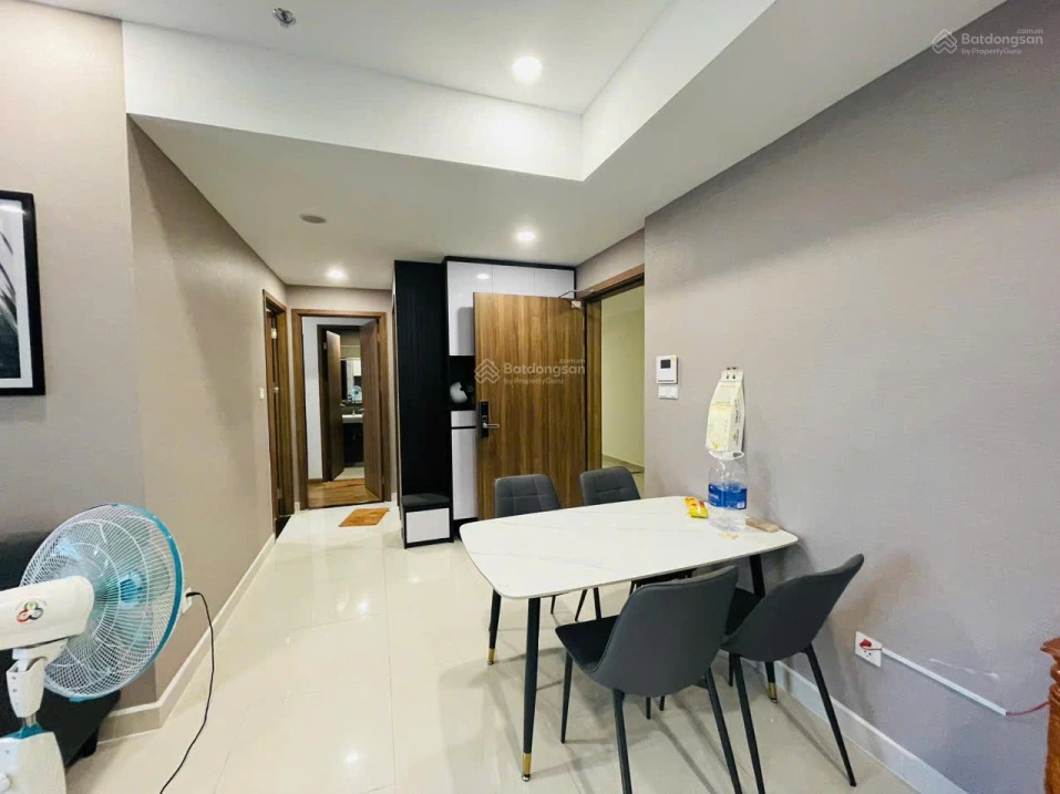 Thật 100% CH sổ hồng (52m2 2,320tỷ) (73,79m2 2,93tỷ) (101m2 3,95tỷ) tại The Rivana. LH 0909 272 *** - Ảnh thu nhỏ 5