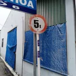 Bán nhà mặt tiền lô góc 66,1m² đường Nguyễn Thái Bình, trung tâm Tân An, giá 3 tỷ - Ảnh thu nhỏ 3