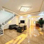 Bán nhà 5 phòng ngủ 90m² Đà Lạt 2 tỷ 720 - Ảnh thu nhỏ 2