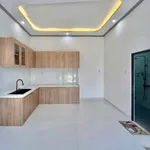 Bán nhà mới 66m2, 2PN Phan Thiết, Bình Thuận 850 triệu - Ảnh thu nhỏ 5
