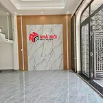 Bán nhà 1 trệt 1 lầu 3PN Licogi Cà Mau 85m² 2,75 tỷ - Ảnh thu nhỏ 4