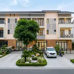 Hiếm có 1 căn liền kề 120m2, giá 66,25tr/m2 khu Centa Riverside - Ảnh thu nhỏ 1