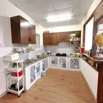 Bán nhà Đà Lạt 70,79m² gần chợ Ngô Quyền 4,5 tỷ - Ảnh thu nhỏ 2