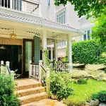 Bán nhà 5 tầng 460m² Tân Bình, khu cư xá xanh mát - Ảnh thu nhỏ 2