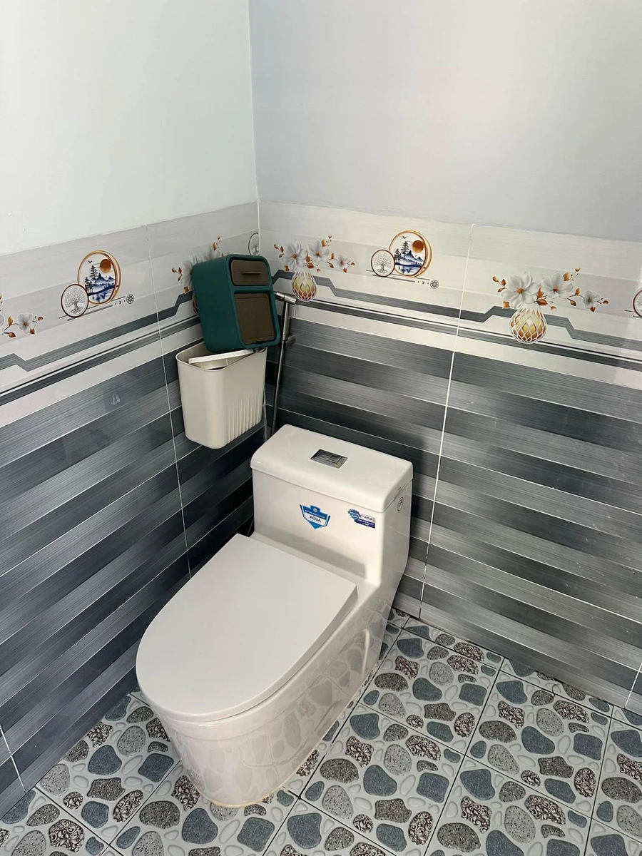 Bán nhà mới 100m² Rạch Giá, Kiên Giang 7 tỷ - Ảnh thu nhỏ 4