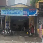 Thanh lý nhà 148,3m2 mặt phố Bắc Sơn - Phường Kỳ Lừa - Tỉnh Lạng Sơn. 0945 559 *** - Ảnh thu nhỏ 1