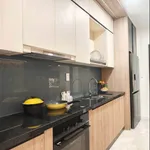 Bán căn studio 38m² giá 2,1 tỷ tại Đồng Nai - Ảnh thu nhỏ 1