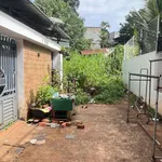 Bán đất 22,6m² trung tâm Q.1, gần chợ, 1,2 tỷ - Ảnh thu nhỏ 3