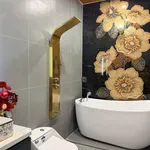 Bán nhà mặt tiền 5x20m 3PN Rạch Giá 4,99 tỷ - Ảnh thu nhỏ 2